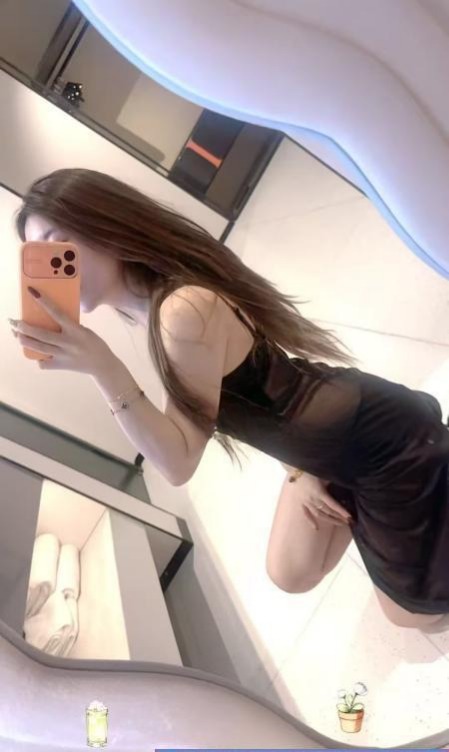 瑶海情趣御姐 1 瑶海情趣御姐