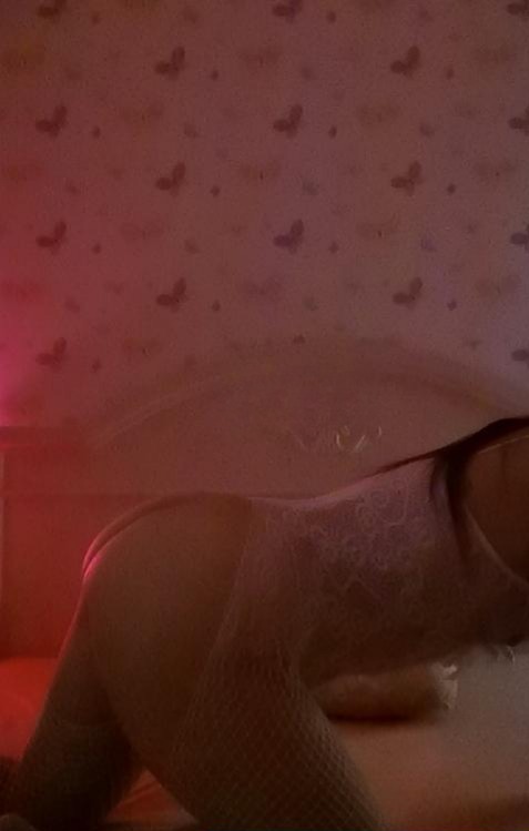 图片[3]-硚口泄火老师菲菲-51约啪