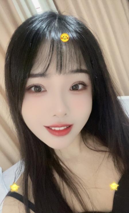 徐东蓉儿 1 徐东蓉儿