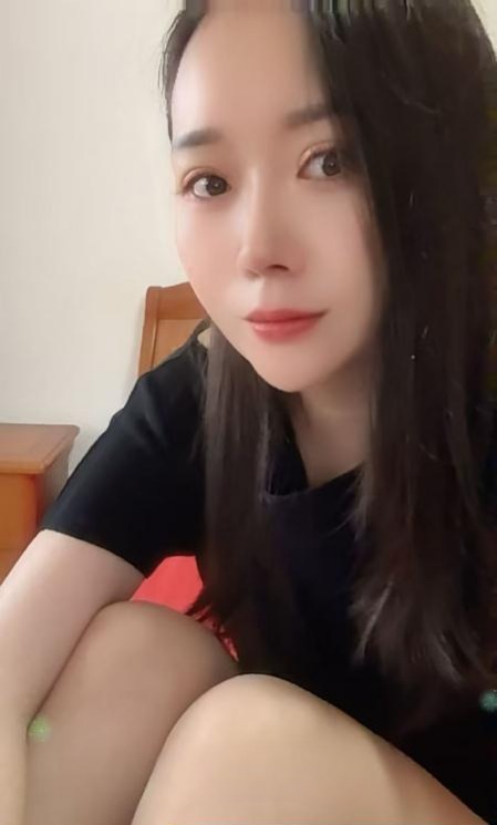 秦淮小少妇-51约啪