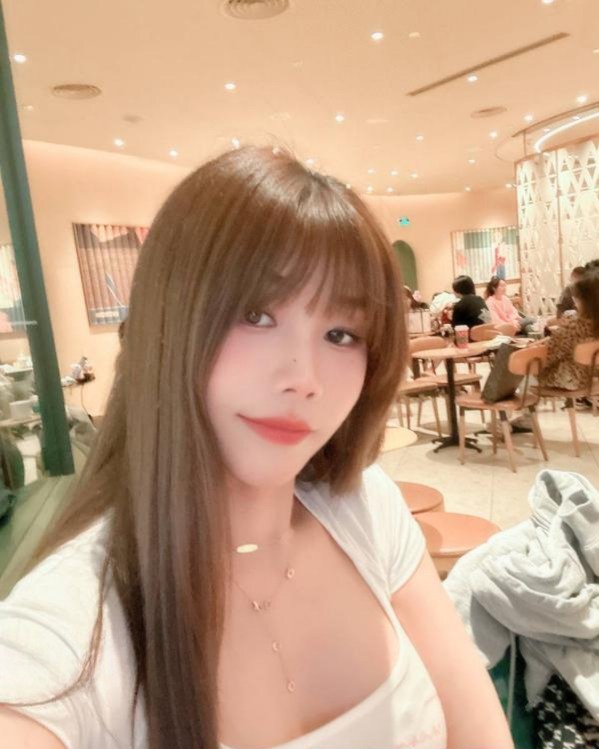 淮安大胸邻家欣怡-51约啪