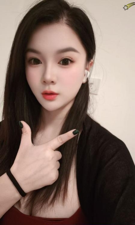 图片[2]-普陀橙子-51约啪