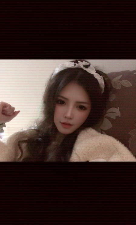 大明路高颜值豆豆 - 51约啪-51约啪