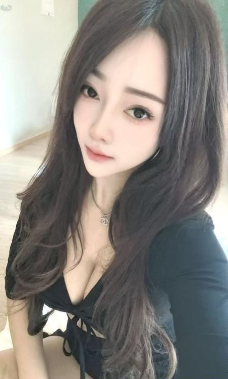 图片[4]-东门东郊记忆雪宝-51约啪