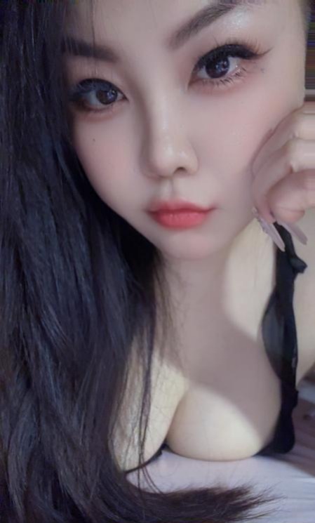 闪电服务控大美妞-51约啪