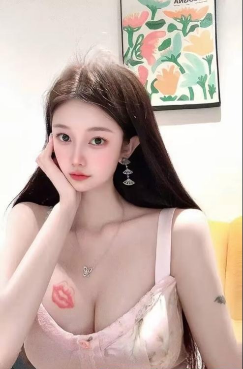 图片[2]-性感S型美女瑜伽教练-51约啪