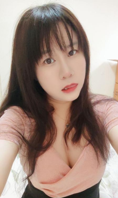 图片[2]-南城舌吻服务型静静-51约啪