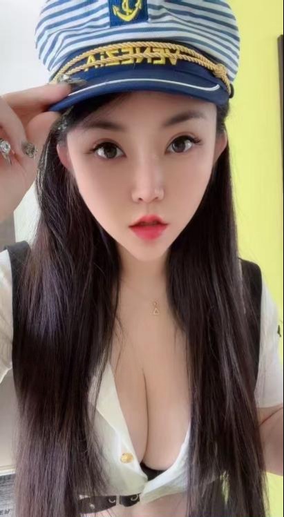 图片[3]-蜀山大奶妹-51约啪