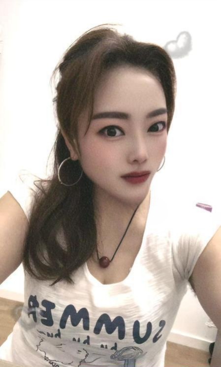 图片[2]-深蹲花样多-51约啪