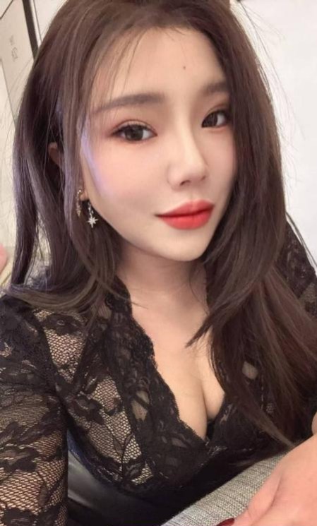 虹口巨乳大白兔 - 51约啪-51约啪