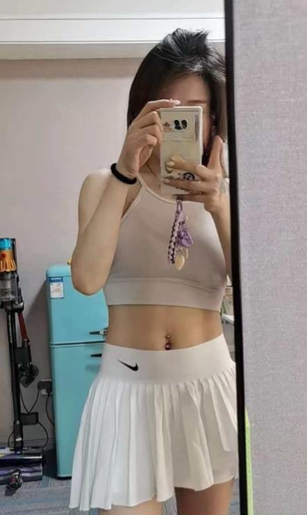 阜阳胖娃 3 阜阳胖娃