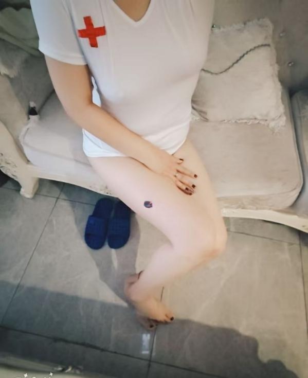 雨花区风骚少妇-51约啪