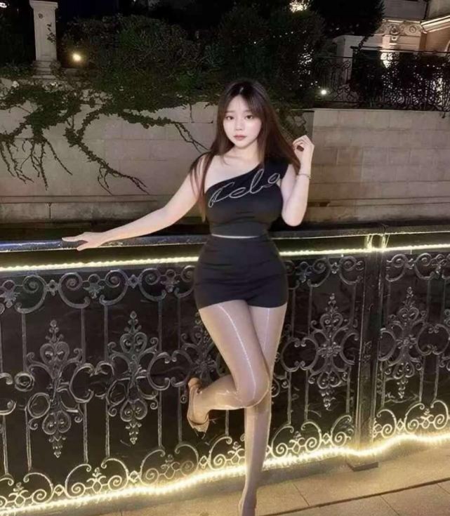 图片[2]-上梅林大波思思-51约啪