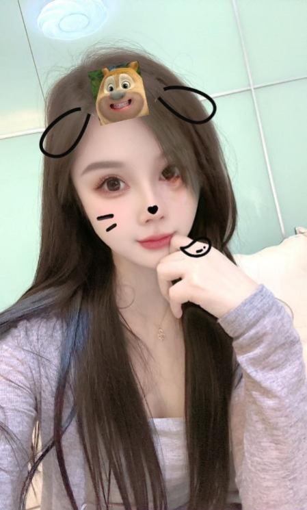 图片[3]-罗湖172青柠-51约啪