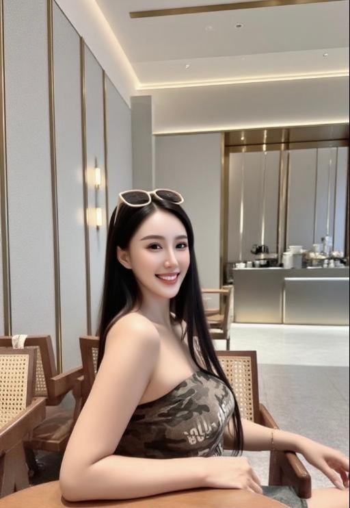 图片[3]-波霸天然-51约啪