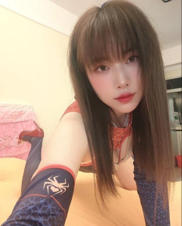 罗湖个人玥玥-51约啪