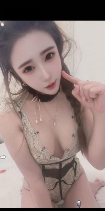 图片[4]-禅城御姐型少妇媚儿-51约啪