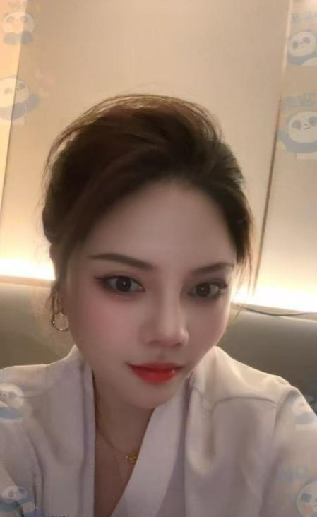 图片[4]-大胸美少妇-51约啪