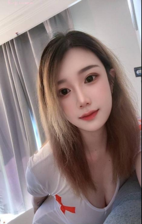 禅城酥胸梦梦-51约啪