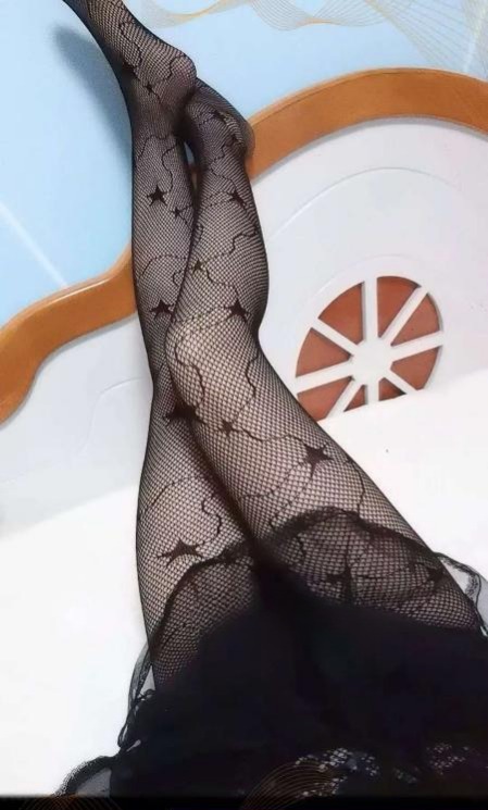 瑶海少妇 2 瑶海少妇