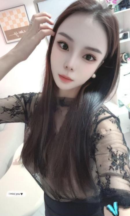 图片[4]-水床大胸南乔老师-51约啪