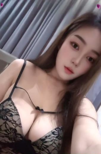 图片[4]-海珠区大胸杯沫媚娘-51约啪