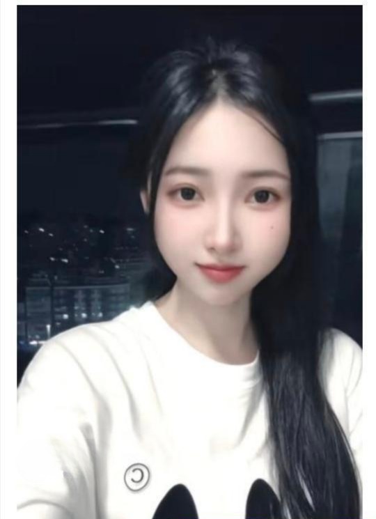 天河长腿美女姐姐-51约啪