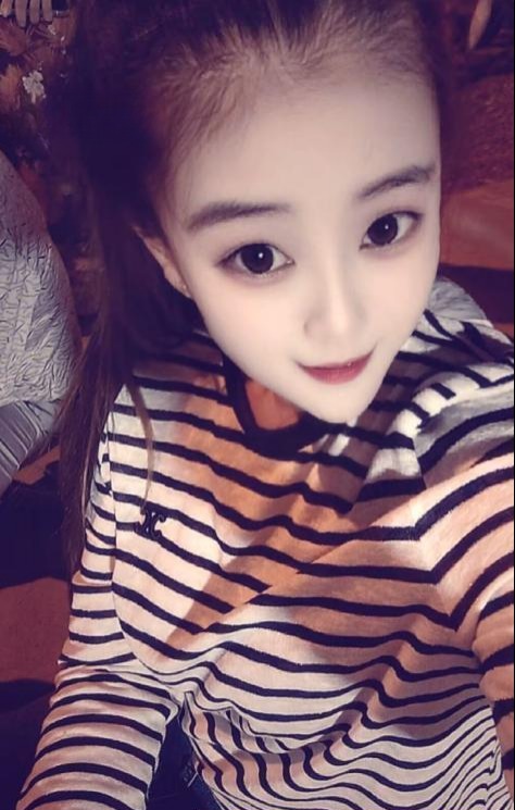 图片[2]-蜀山卡卡小艾-51约啪