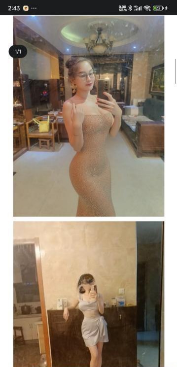 服务美女灿灿 - 51约啪-51约啪