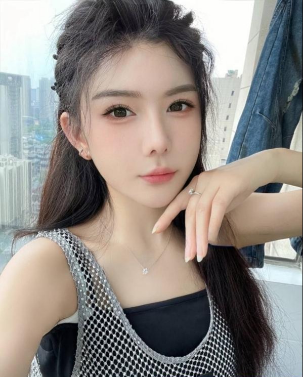 国基路青青导师 - 51约啪-51约啪