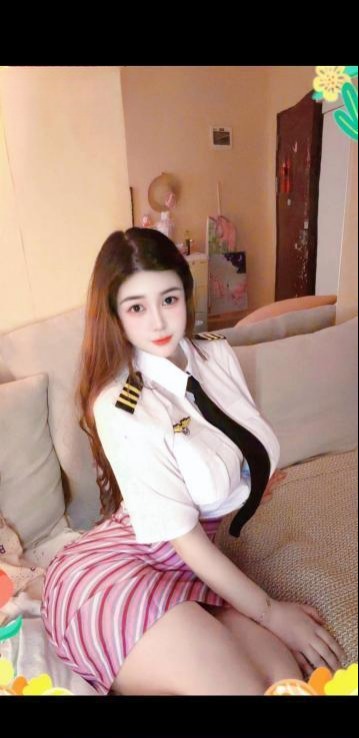 福田天然炮架子佩琪-51约啪