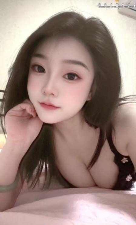 雁塔金宝宝 2 雁塔金宝宝