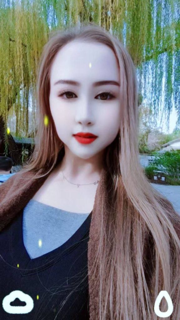 济南万象新天小姐姐 1 济南万象新天小姐姐