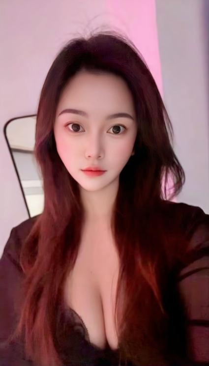 上城情趣大奶骚御姐