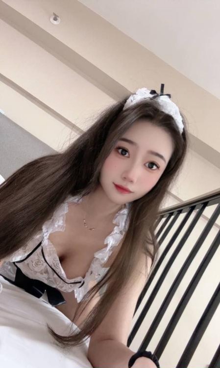 图片[2]-白云性感嫩妹浅浅-51约啪