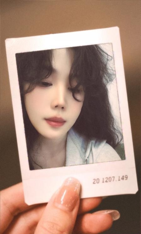 图片[2]-上城蜜桃臀安然-51约啪