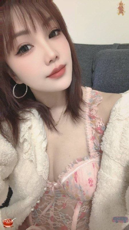 上海全区可外出