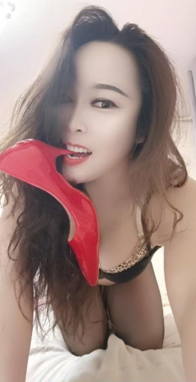 南稍门柔情-51约啪