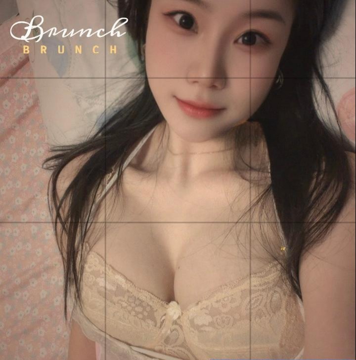 杭州兼职少妇姐姐-51约啪