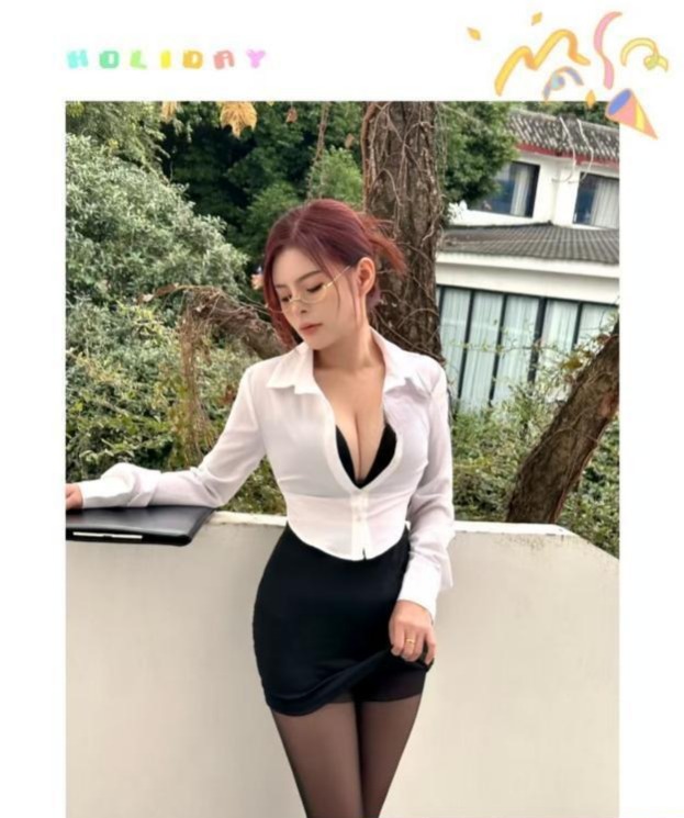 回锅N次成都少妇 2 回锅N次成都少妇