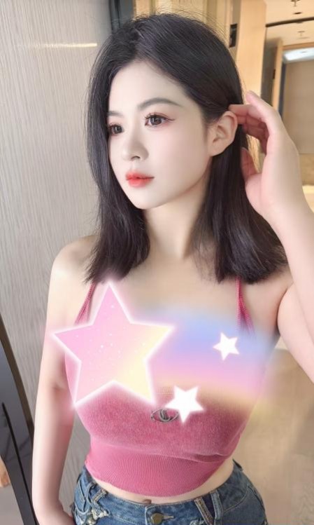 少妇服务控乐乐-51约啪