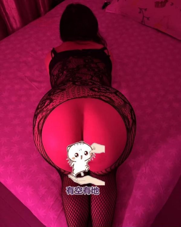 汉口少妇朵朵 - 51约啪-51约啪