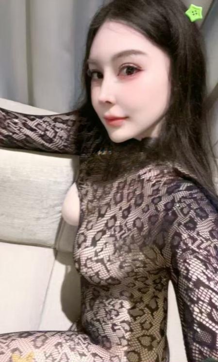 图片[2]-罗湖性感美眉大美丽-51约啪