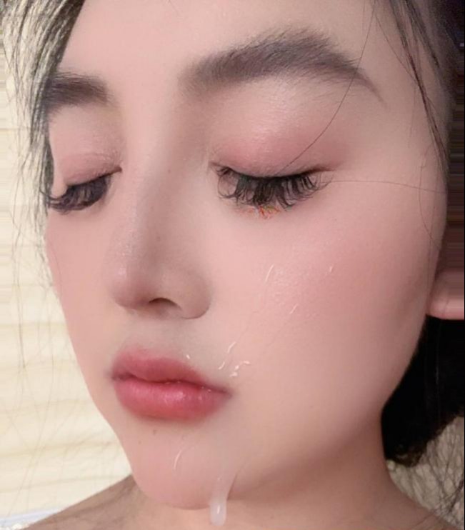 三通母狗茜茜 3 三通母狗茜茜