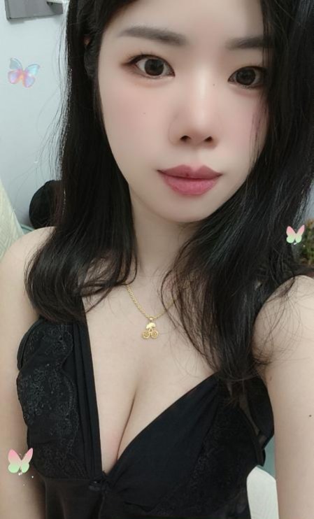 月亮岛悦悦-51约啪