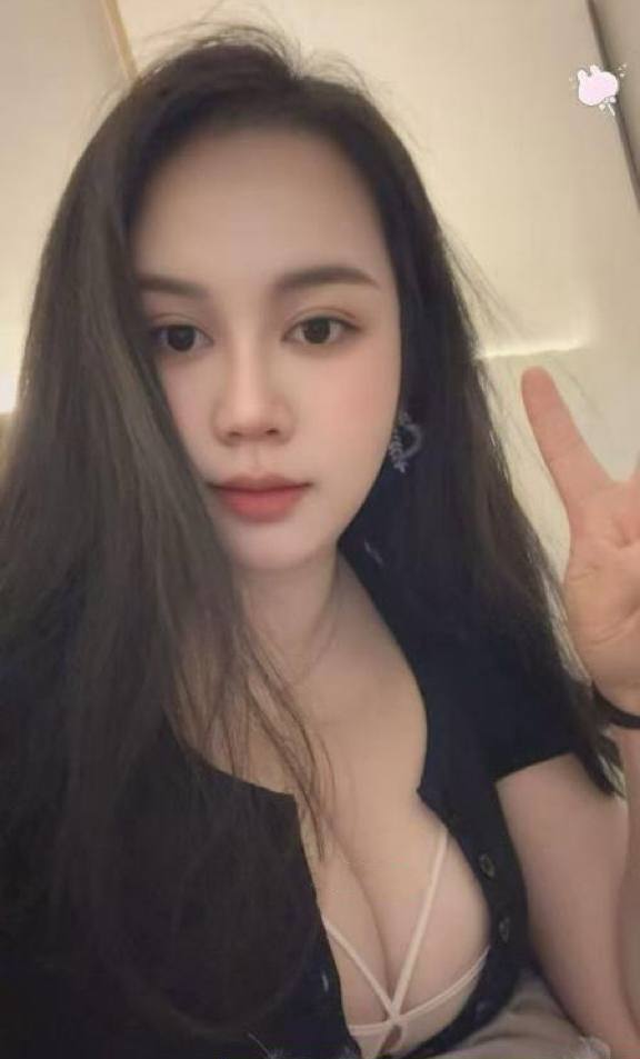 江宁苗条御姐-51约啪