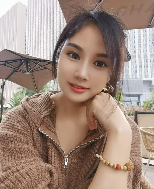 图片[2]-天府三街苗条御姐-51约啪