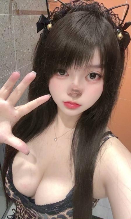 图片[2]-坂田性感小妹闹闹-51约啪