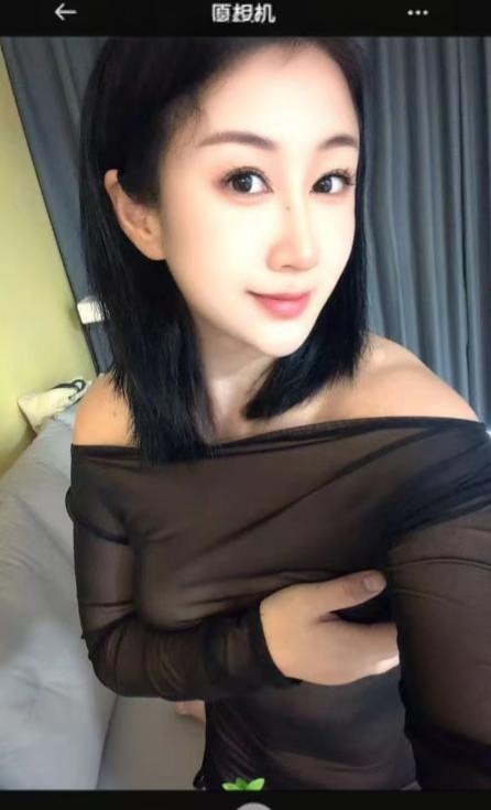 性感水磨老师夏文文 - 51约啪-51约啪