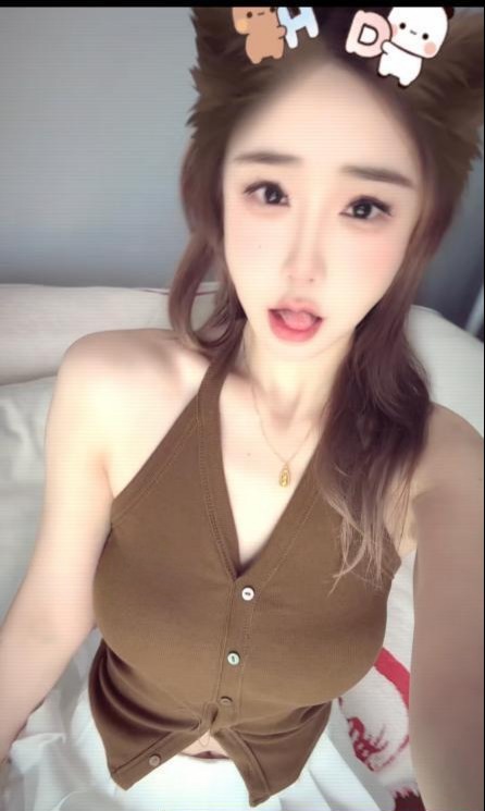 罗湖糖糖-51约啪